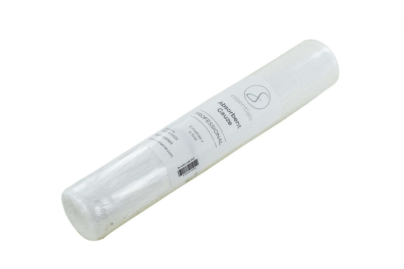 UGZ-Absorbent-Gauze