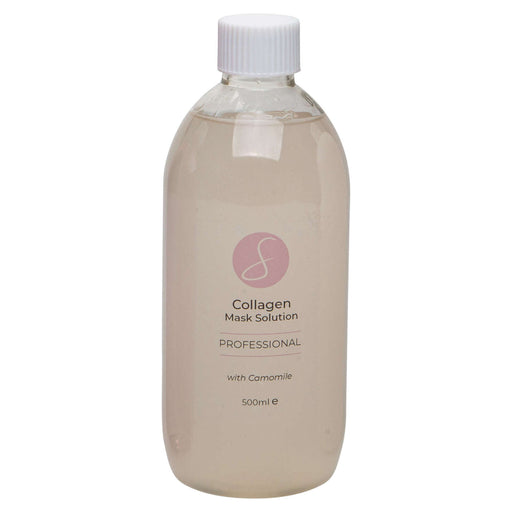 Collagen Solution