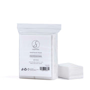 Salon Serve 12_259609