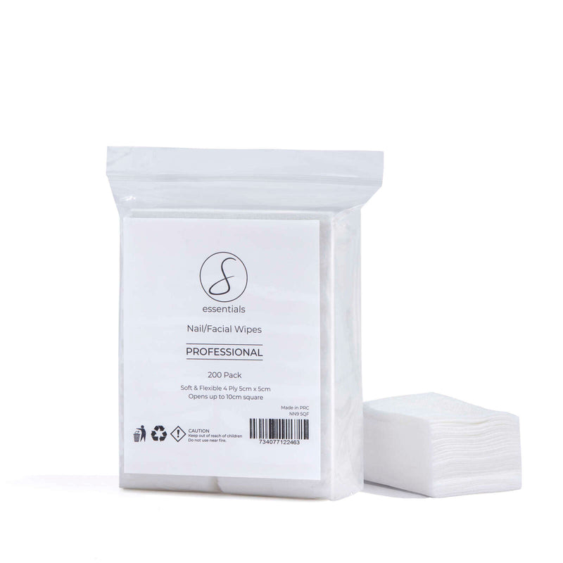 Salon Serve 12_259609