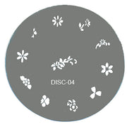 DISC04
