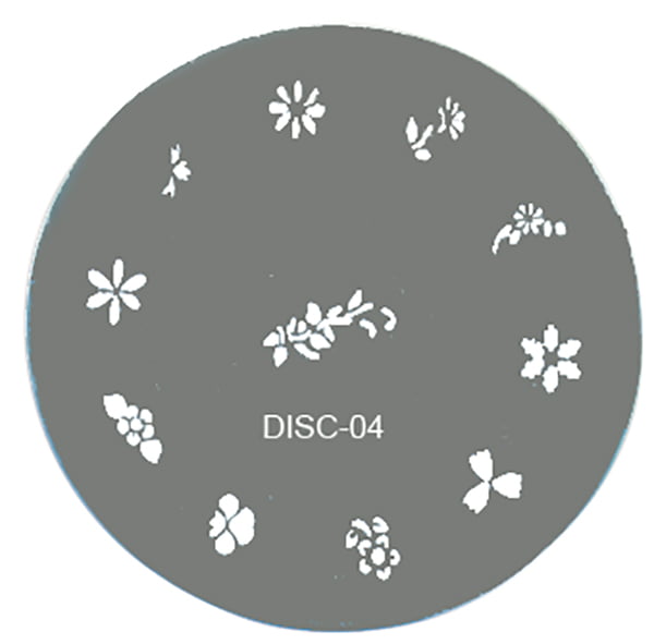 DISC04