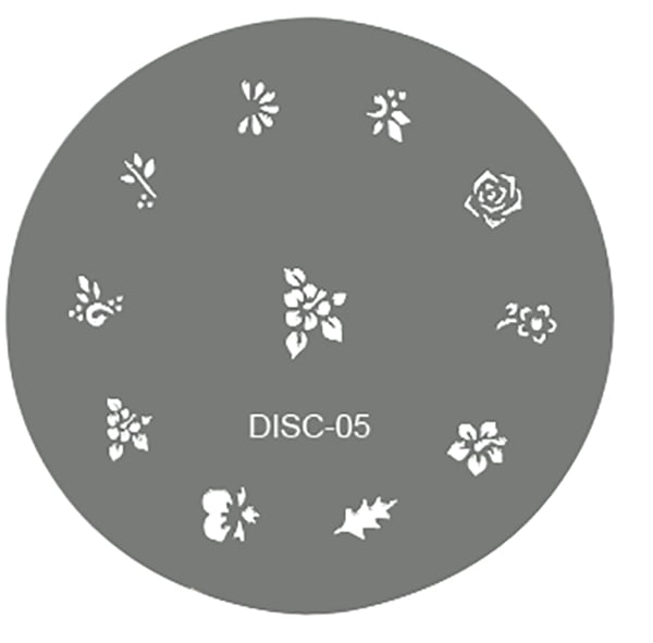 DISC05