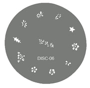 DISC06