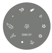 DISC07
