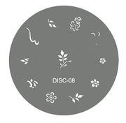 DISC08