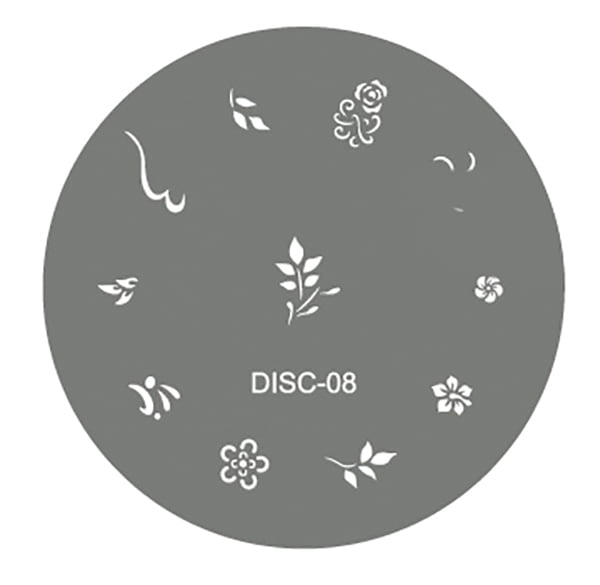 DISC08