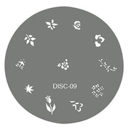 DISC09