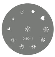 DISC11