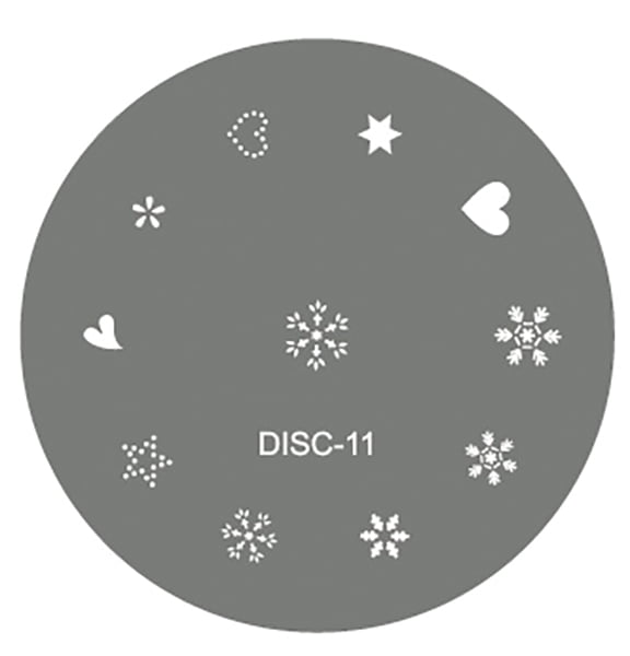 DISC11