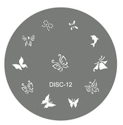 DISC12