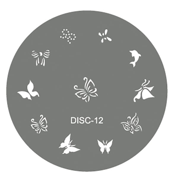 DISC12