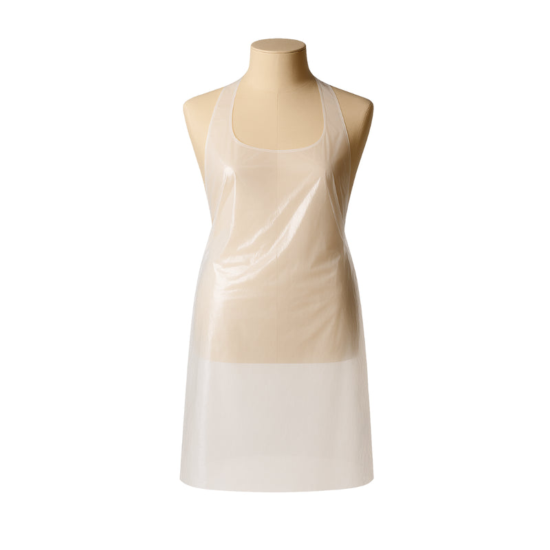 DA disposbale aprons new