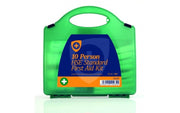 First Aid Kit - SalonServe Hair & Beauty Supplies Ltd