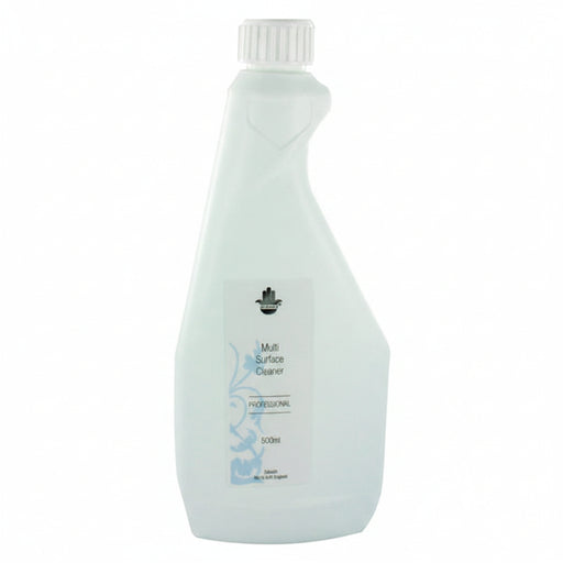 Multi Surface Cleaner - SalonServe Hair & Beauty Supplies Ltd