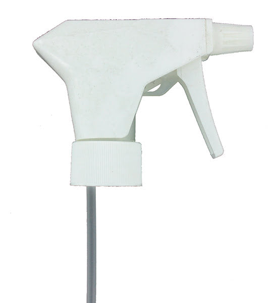 TRIG Trigger Spray