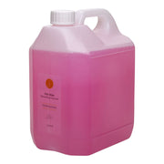 Pre-Wax Gel Lavendar Geranium