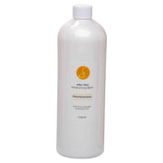 After Wax Lotion