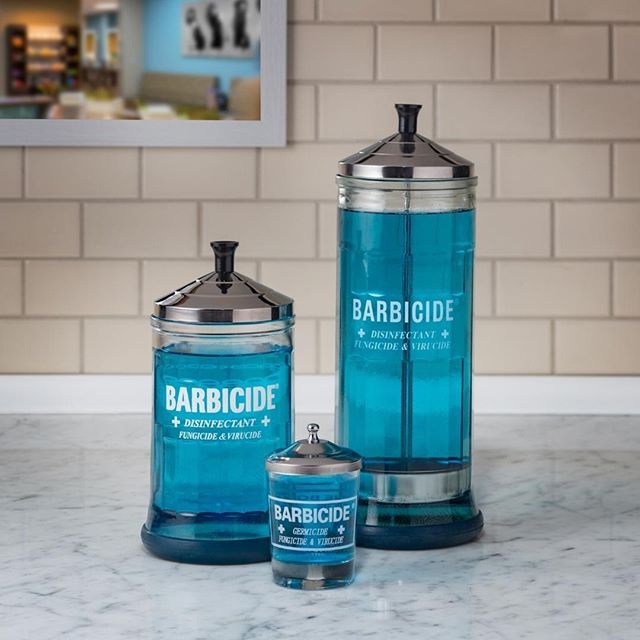 119661496_2413997335571296_6425652747746638520_n