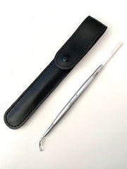 Eyelash Lifting & Separating Tool with Brush - SalonServe Hair & Beauty Supplies Ltd