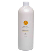 After Wax Lotion