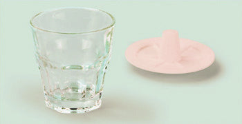 Sterilising Jar