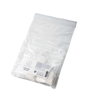 Whirlpool Spa Cleaner