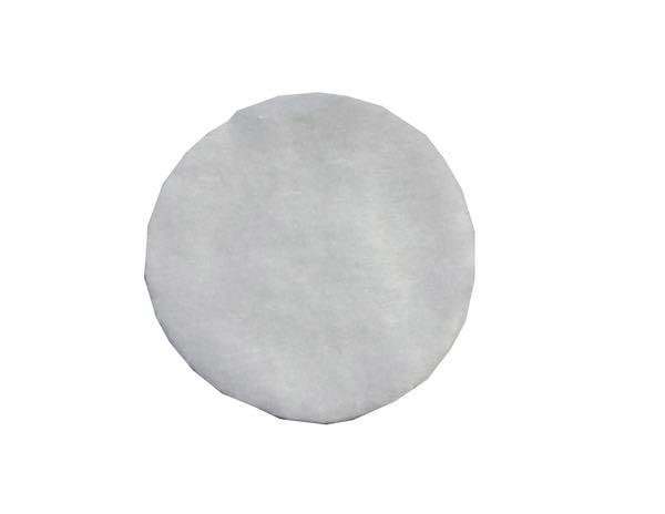 100% Cotton Wool Discs
