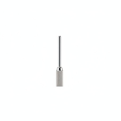 Safety Barrel Nail Drill Bit - SalonServe Hair & Beauty Supplies Ltd