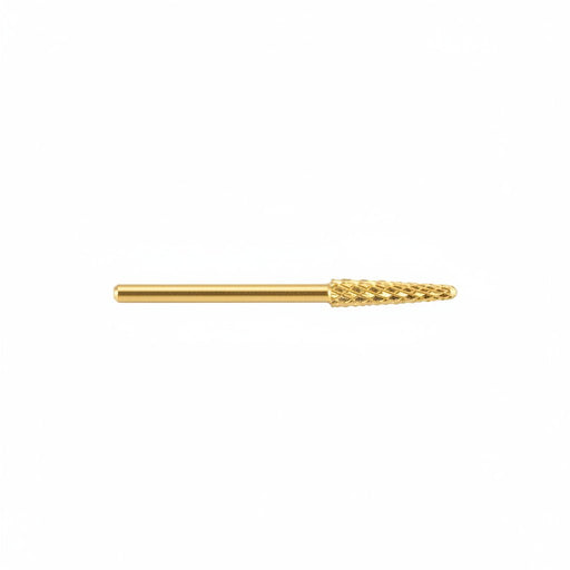 Rounded Cone Nail Drill Bit - SalonServe Hair & Beauty Supplies Ltd