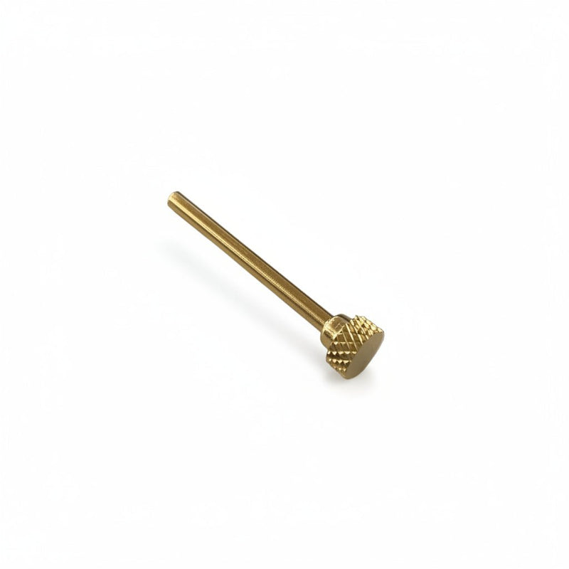 T-Barrel Nail Drill Bit - SalonServe Hair & Beauty Supplies Ltd