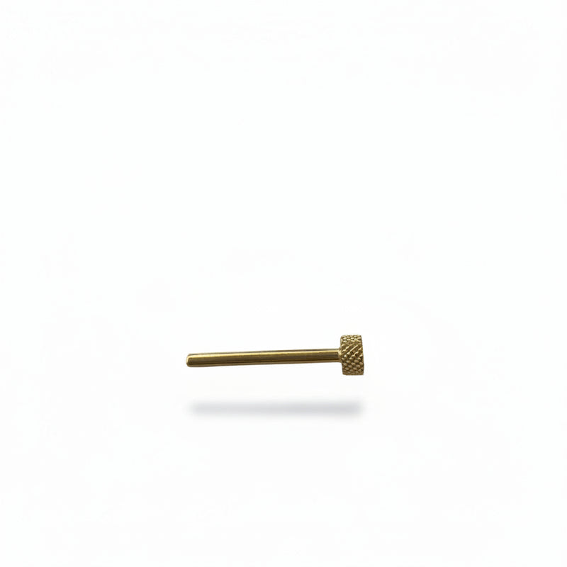 nail salon drill bit 