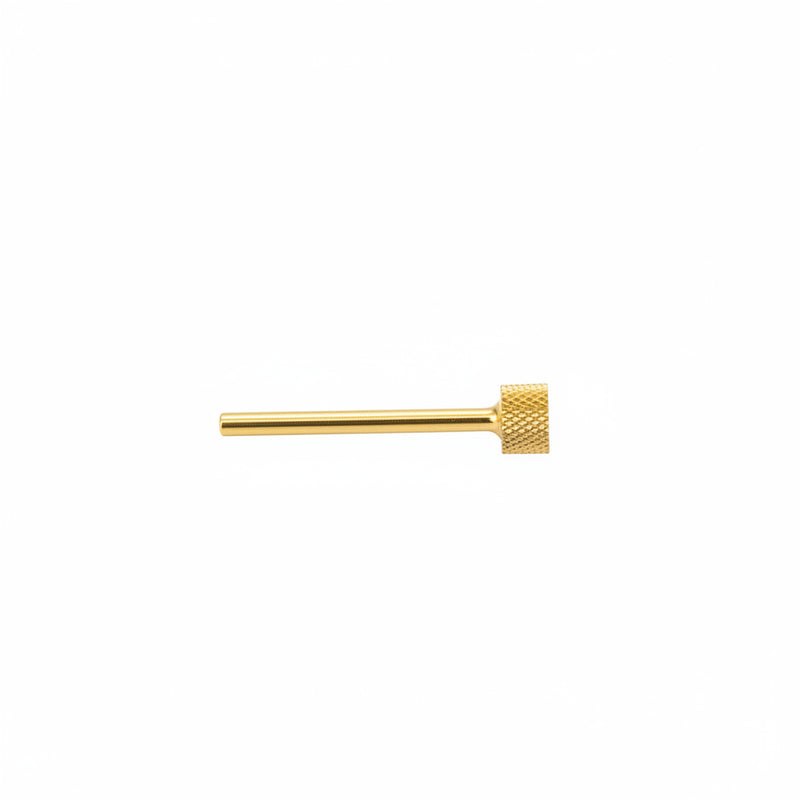 nail salon drill bit