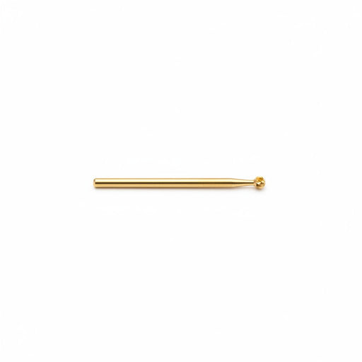 Micro Ball Carbide Nail Drill Bit - SalonServe Hair & Beauty Supplies Ltd
