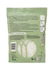 Just Wax Multiflex Tea Tree Beads - 700g - SalonServe Hair & Beauty Supplies Ltd