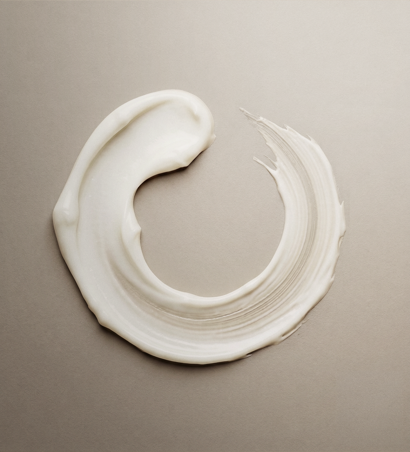 KAESO Optic Renewing Nutrient Support Eye Cream 30ml