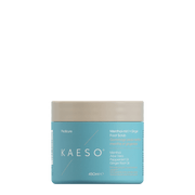 KAESO Pedicure Menthol-Mint + Ginger Foot Scrub - SalonServe Hair & Beauty Supplies Ltd
