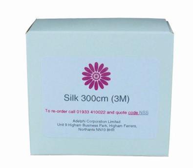 Silk