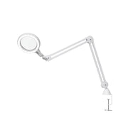 Daylight Omega 5 Magnifier Lamp - SalonServe Hair & Beauty Supplies Ltd