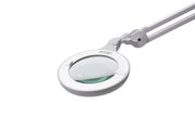 Daylight Omega 5 Magnifier Lamp - SalonServe Hair & Beauty Supplies Ltd
