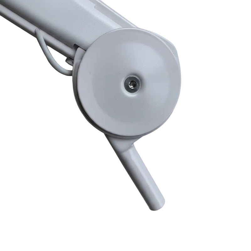 Daylight Omega 7 Magnifier Lamp - SalonServe Hair & Beauty Supplies Ltd
