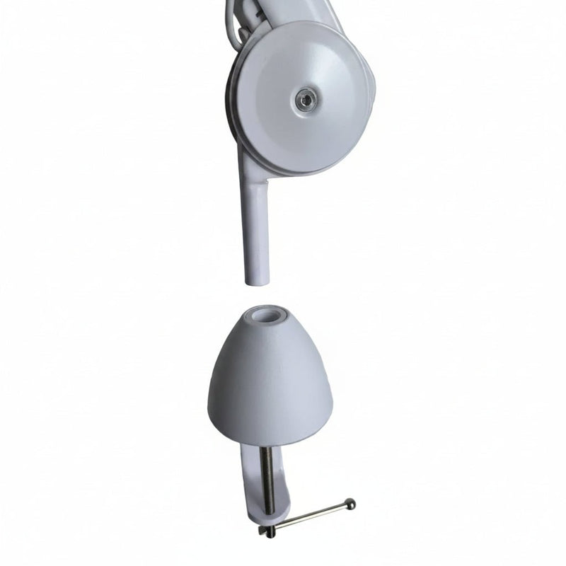 Daylight Omega 7 Magnifier Lamp - SalonServe Hair & Beauty Supplies Ltd