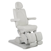Habys Sorina PRO 7 Electric Beauty Bed – Premium Treatment Chair - 3 Colours Available - SalonServe Hair & Beauty Supplies Ltd