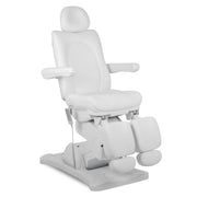 Habys Sorina PRO 7 Electric Beauty Bed – Premium Treatment Chair - 3 Colours Available - SalonServe Hair & Beauty Supplies Ltd