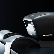 Procare 247AIR Premium Hair Foil Dispenser - SalonServe Hair & Beauty Supplies Ltd