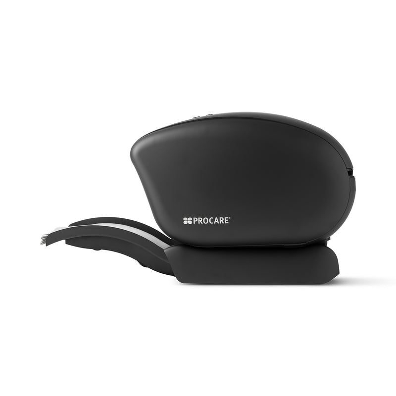 Procare 247AIR Premium Hair Foil Dispenser - SalonServe Hair & Beauty Supplies Ltd