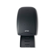 Procare 247AIR Premium Hair Foil Dispenser - SalonServe Hair & Beauty Supplies Ltd