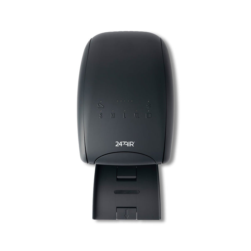 Procare 247AIR Premium Hair Foil Dispenser - SalonServe Hair & Beauty Supplies Ltd