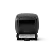 Procare 247AIR Premium Hair Foil Dispenser - SalonServe Hair & Beauty Supplies Ltd