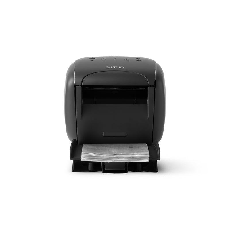 Procare 247AIR Premium Hair Foil Dispenser - SalonServe Hair & Beauty Supplies Ltd